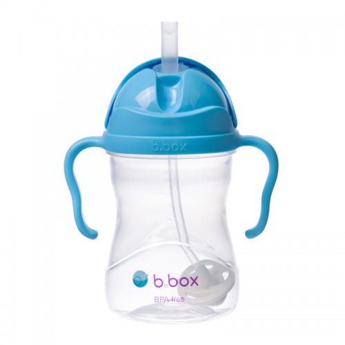 B.Box Sippy Cup 8oz